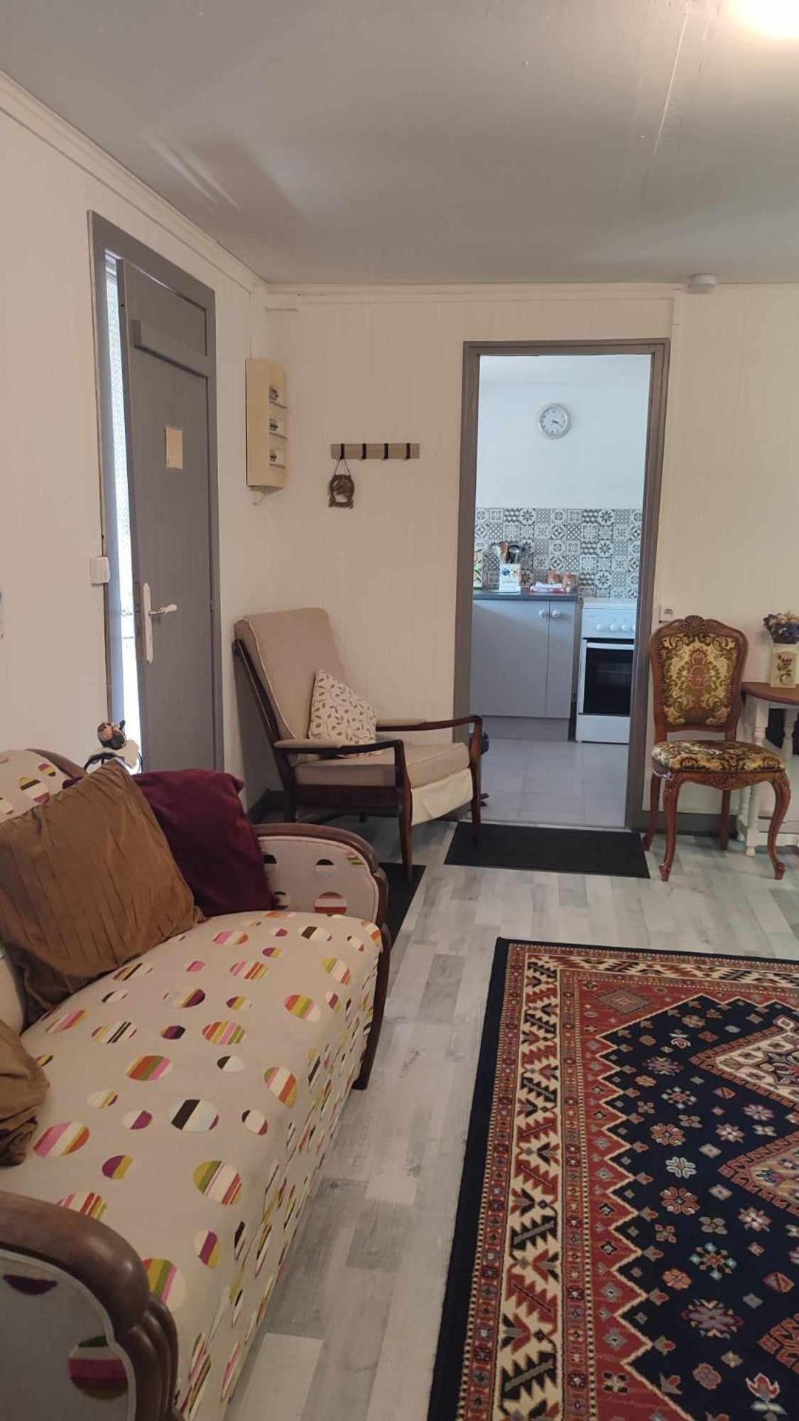 Chalet Dans La Foret....Adorable 1 Bedroom Chalet Surrounded By Woodland Pressignac المظهر الخارجي الصورة