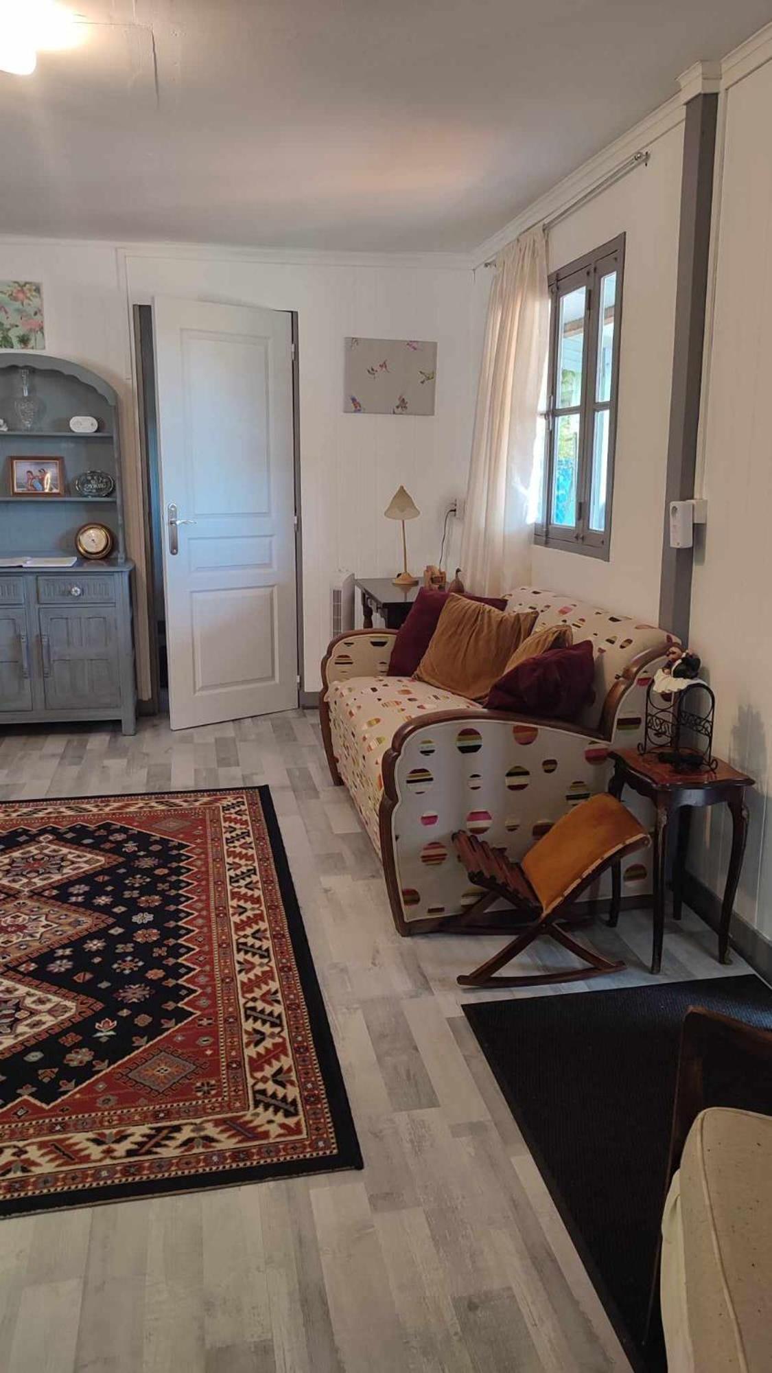 Chalet Dans La Foret....Adorable 1 Bedroom Chalet Surrounded By Woodland Pressignac المظهر الخارجي الصورة