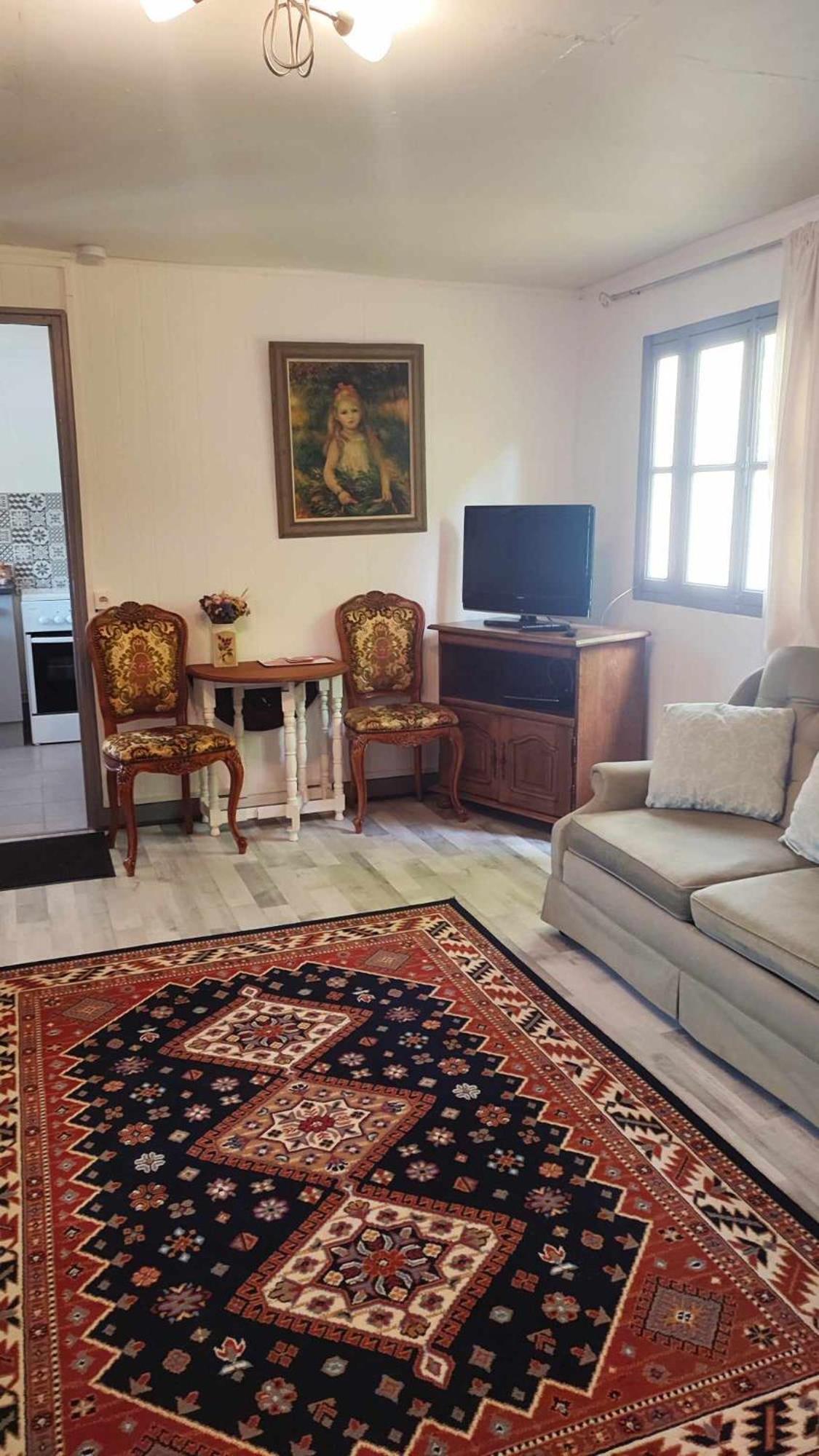 Chalet Dans La Foret....Adorable 1 Bedroom Chalet Surrounded By Woodland Pressignac المظهر الخارجي الصورة